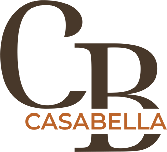 Casa Bella - Vivienda Turística en Málaga