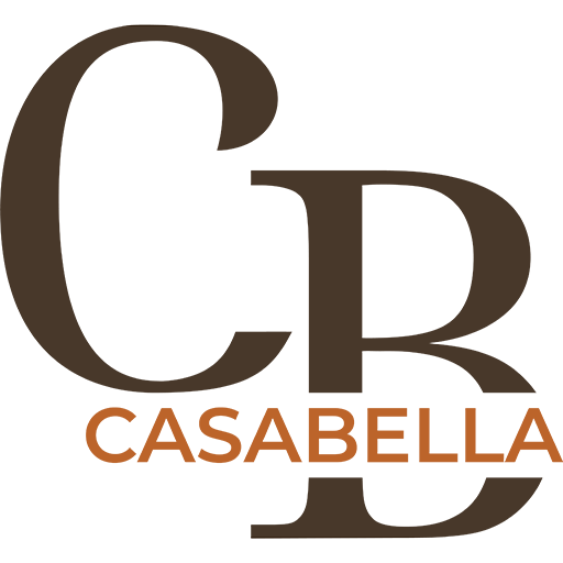 Casa Bella - Vivienda Turística en Málaga