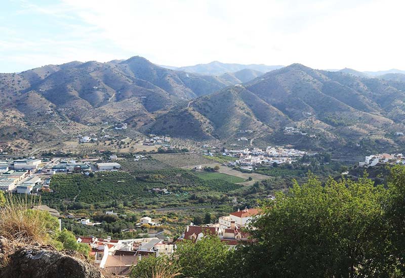 senderismo-800x550 The Attic Room - CASABELLA