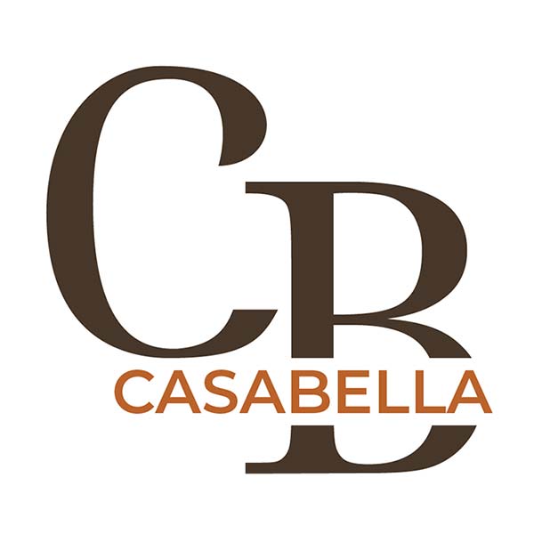 CASABELLA - Vivienda Turística en Álora (Málaga)