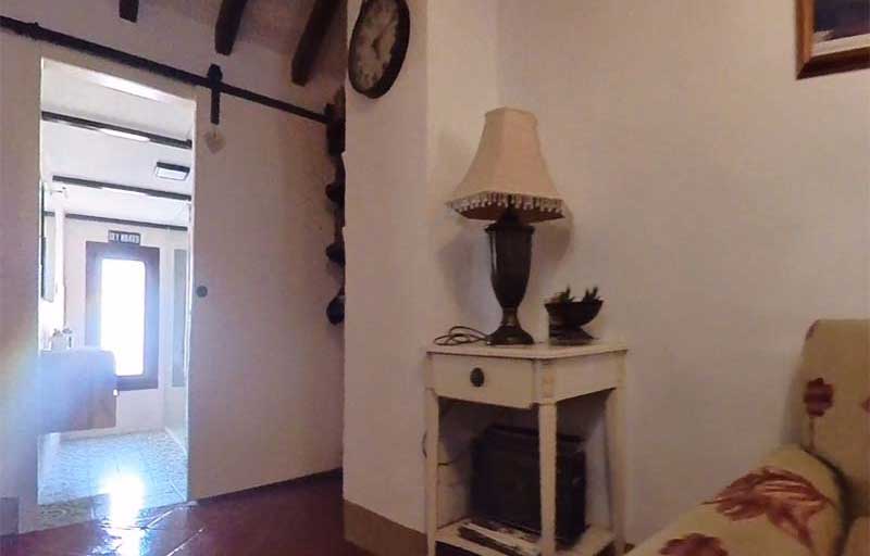 Cuarto de Baño - CASABELLA