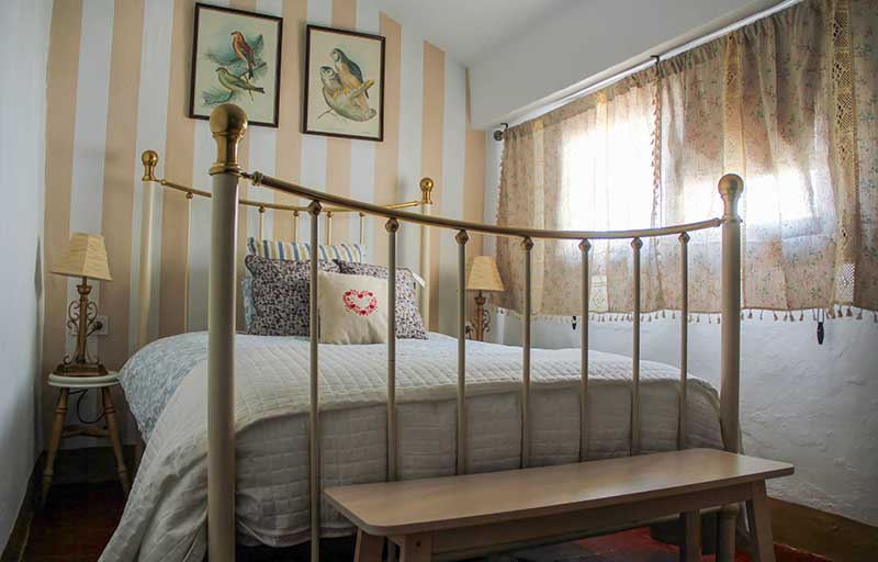 The Long Room - CASABELLA