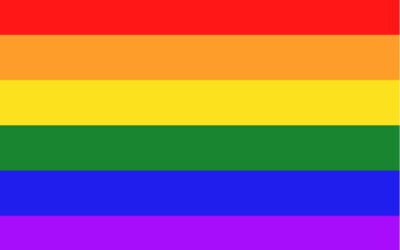 ALORA II DIA DEL ORGULLO