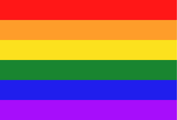 ALORA II DIA DEL ORGULLO