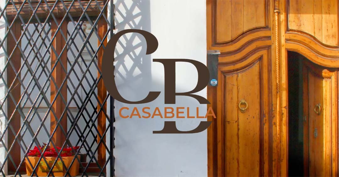 Imagen de respaldo si el video no se puede cargar.