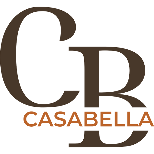 Casabella - Vivienda Turística en Málaga